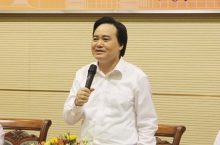 Lê Thị Thúy